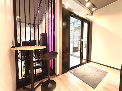 Anytime Fitness Shin-Egota 사진 5