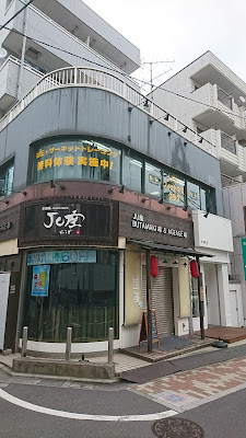 LOL フィットネスクラブ 사진 3