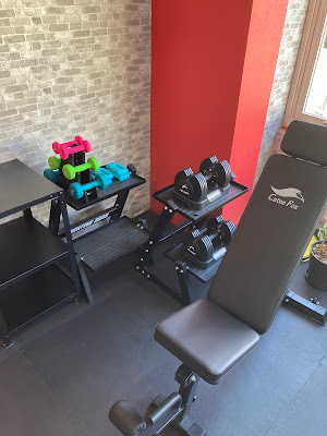 DANGAN GYM 사진 4