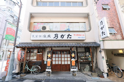 パーソナルジム かたぎり塾 江古田店 사진 5