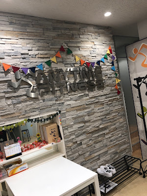 Anytime Fitness Senkawa 사진 5