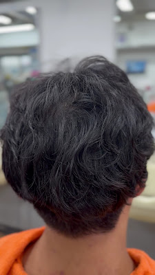 Hair Salon Seven 사진 2