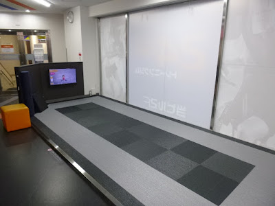 FASTGYM24 Kanamechō 사진 5