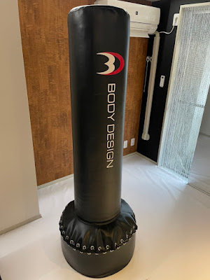 EX7 PERSONAL FITNESS 사진 4