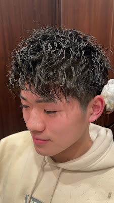 Pu-ro Barber 사진 2