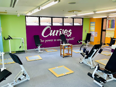 Curves 사진 3