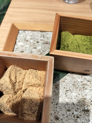 ラッキー池袋店 사진 3