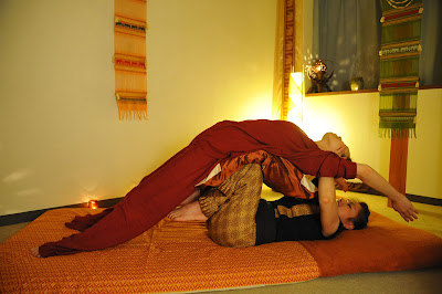 Phoenix Home Spa 사진 2