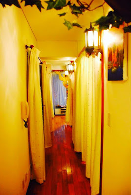 Phoenix Home Spa 사진 3