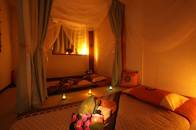Phoenix Home Spa 사진 4