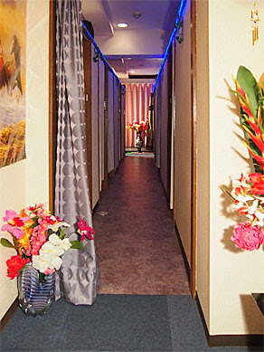 Ponsawaan Thai Massage 사진 3