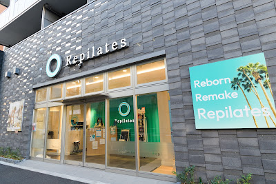 Repilates 사진 5