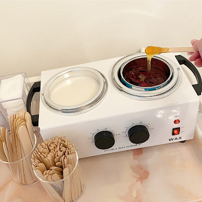 waxingtokyoICE池袋 사진 4