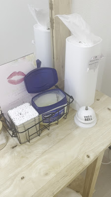 ライトビューティー 池袋店 사진 2
