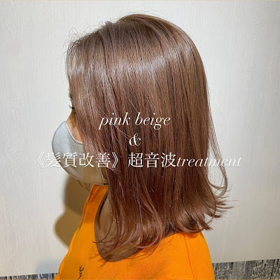 olive For hair【ｵﾘｰﾌﾞﾌｫｰﾍｱ】 사진 3
