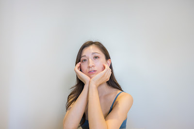 Hain pilates(ハインピラティス)池袋店 사진 4