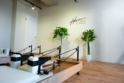 Hain pilates(ハインピラティス)池袋店 사진 3