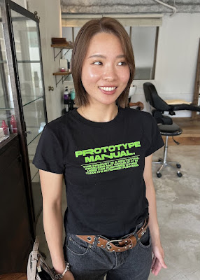 kauti 池袋店 사진 2