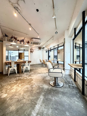 kauti 池袋店 사진 4