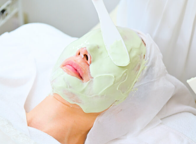 毛穴ケアフェイシャル専門店 Misa's Skincare 【ミサズスキンケア】 사진 4