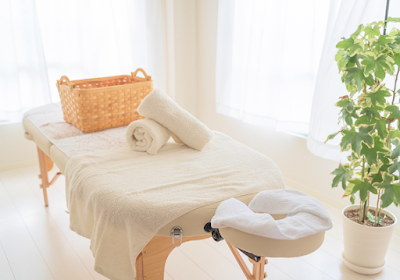 毛穴ケアフェイシャル専門店 Misa's Skincare 【ミサズスキンケア】 사진 5