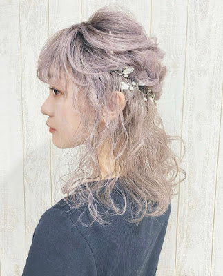 Prism 사진 3