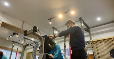Personal Gym T-BALANCE Ikebukuro West Exit Annex 사진 4