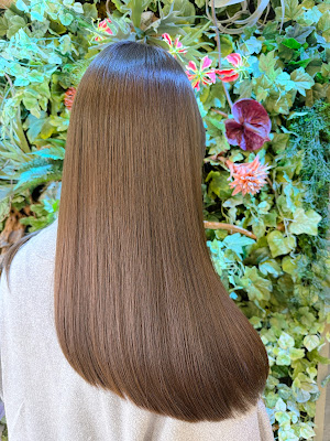 HOROS(ホロス)～リバースエイジング～hair＆skin 사진 3