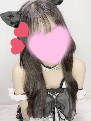 6.5℃ ~ ロクドゴブ ~ 사진 2