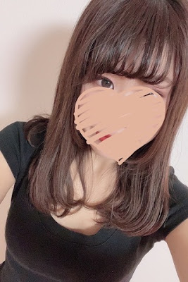 Aromania 사진 3
