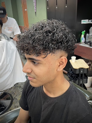 SOLIZ HAIR CREW 사진 2
