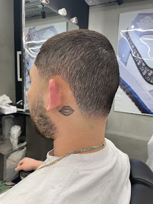 SOLIZ HAIR CREW 사진 5