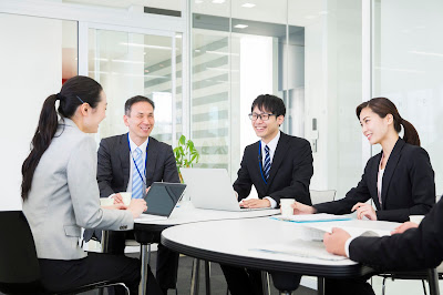 株式会社アースリング 사진 2