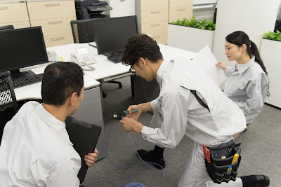株式会社アースリング 사진 3