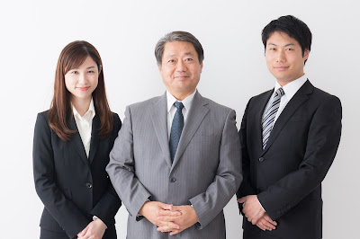 株式会社アースリング 사진 5