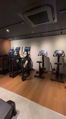 FIT PLACE24 池袋店 사진 2