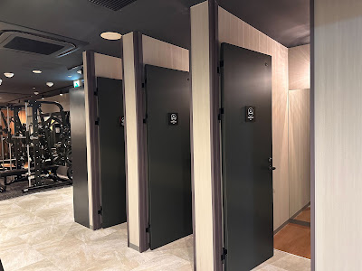 FIT PLACE24 池袋店 사진 3