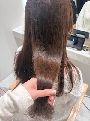 Zina 池袋サンシャイン通り 사진 3