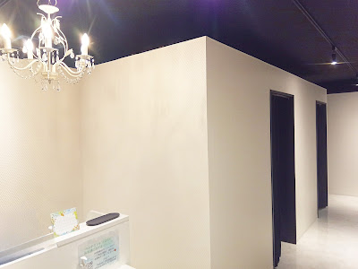 ドライヘッドスパ専門店ヘッドミント池袋店 사진 5