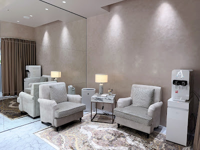 Estheic Miss Paris Ikebukuro Salon 사진 3