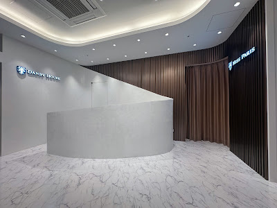 Estheic Miss Paris Ikebukuro Salon 사진 5