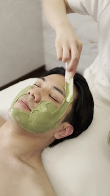 Dandy House Ikebukuro Salon 사진 2