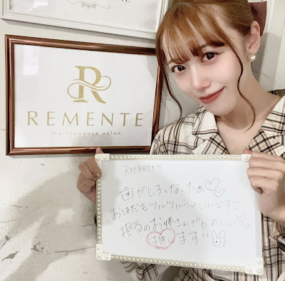 CHARMER 사진 5