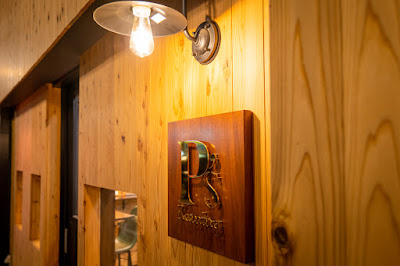 P‘s Kaming池袋本店 사진 4