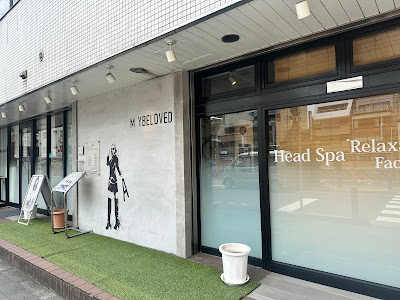 PD fino Ikebukuro 사진 3