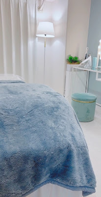 毛穴専門店 Luana 사진 3