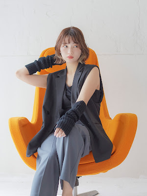 la fith hair fun 池袋店 사진 2