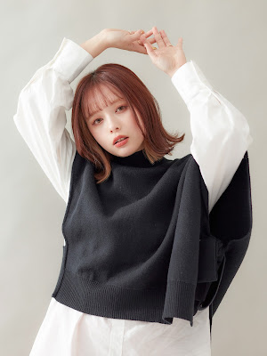 la fith hair fun 池袋店 사진 3