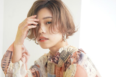 la fith hair fun 池袋店 사진 4