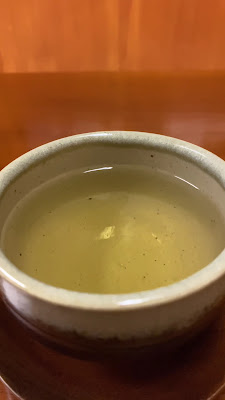 イルチブレインヨガ池袋スタジオ 사진 2